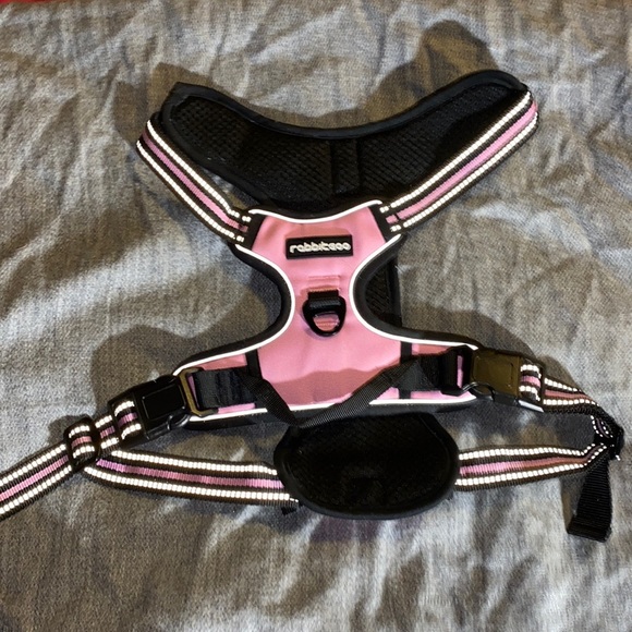Other - Large dog harness